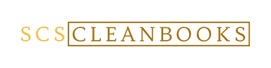 scscleanbook_logo